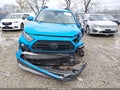 Photo 11 of 15 — 2020 Toyota RAV4