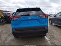 Photo 15 of 15 — 2020 Toyota RAV4