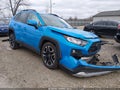 Photo 1 of 15 — 2020 Toyota RAV4