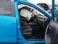 Photo 5 of 15 — 2020 Toyota RAV4