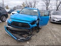 Photo 6 of 15 — 2020 Toyota RAV4