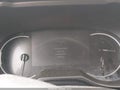 Photo 7 of 15 — 2020 Toyota RAV4