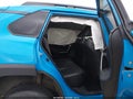 Photo 8 of 15 — 2020 Toyota RAV4