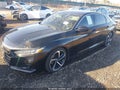 Photo 2 of 16 — 2021 Honda Accord