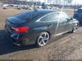 Photo 4 of 16 — 2021 Honda Accord