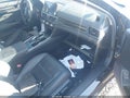 Photo 5 of 16 — 2021 Honda Accord