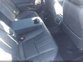 Photo 8 of 16 — 2021 Honda Accord