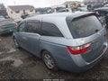 2011 Honda Odyssey — photo 13 of 16 | VIN 5FNRL5H60BB101645