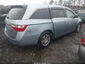 Photo 4 of 16 — 2011 Honda Odyssey