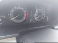 Photo 7 of 16 — 2011 Honda Odyssey