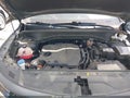 Photo 10 of 17 — 2023 Kia Sorento