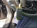 Photo 11 of 17 — 2023 Kia Sorento