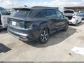 Photo 4 of 17 — 2023 Kia Sorento
