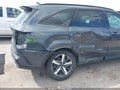 Photo 6 of 17 — 2023 Kia Sorento