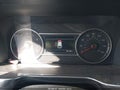 Photo 7 of 17 — 2023 Kia Sorento