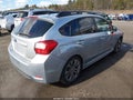 Photo 4 of 11 — 2012 Subaru Impreza