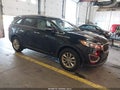Photo 1 of 17 — 2016 Kia Sorento