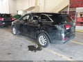 Photo 3 of 17 — 2016 Kia Sorento