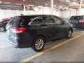 Photo 4 of 17 — 2016 Kia Sorento