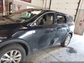 Photo 6 of 17 — 2016 Kia Sorento