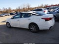 2020 Nissan Altima — photo 14 of 16 | VIN 1N4BL4BVXLC244957
