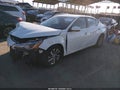 2020 Nissan Altima — photo 2 of 16 | VIN 1N4BL4BVXLC244957