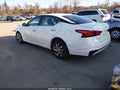 2020 Nissan Altima — photo 3 of 16 | VIN 1N4BL4BVXLC244957