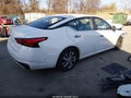 2020 Nissan Altima — photo 4 of 16 | VIN 1N4BL4BVXLC244957