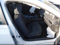 2020 Nissan Altima — photo 5 of 16 | VIN 1N4BL4BVXLC244957