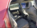 2010 GMC Acadia — photo 8 of 11 | VIN 1GKLRLED5AJ160228