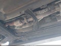 Photo 14 of 14 — 2010 Nissan Sentra