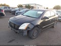 Photo 2 of 14 — 2010 Nissan Sentra