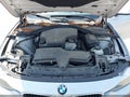 Photo 10 of 17 — 2015 BMW 3 Series