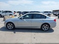 Photo 14 of 17 — 2015 BMW 3 Series