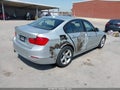 Photo 4 of 17 — 2015 BMW 3 Series