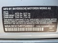 Photo 9 of 17 — 2015 BMW 3 Series