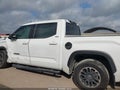 Photo 14 of 16 — 2023 Toyota Tundra