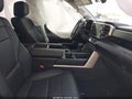 Photo 5 of 16 — 2023 Toyota Tundra