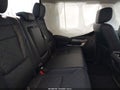 Photo 8 of 16 — 2023 Toyota Tundra