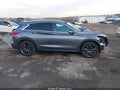 Photo 13 of 16 — 2020 Infiniti QX50