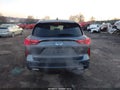 Photo 16 of 16 — 2020 Infiniti QX50
