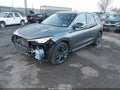 Photo 2 of 16 — 2020 Infiniti QX50