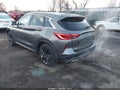 Photo 3 of 16 — 2020 Infiniti QX50
