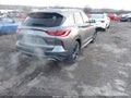 Photo 4 of 16 — 2020 Infiniti QX50