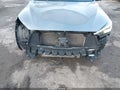 Photo 6 of 16 — 2020 Infiniti QX50