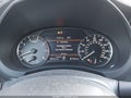 Photo 7 of 16 — 2020 Infiniti QX50