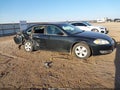 Photo 13 of 16 — 2010 Chevrolet Impala
