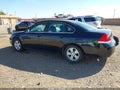Photo 14 of 16 — 2010 Chevrolet Impala