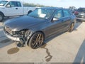 Photo 2 of 11 — 2010 Mercedes-Benz E-Class