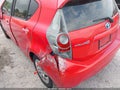 Photo 14 of 14 — 2012 Toyota Prius C